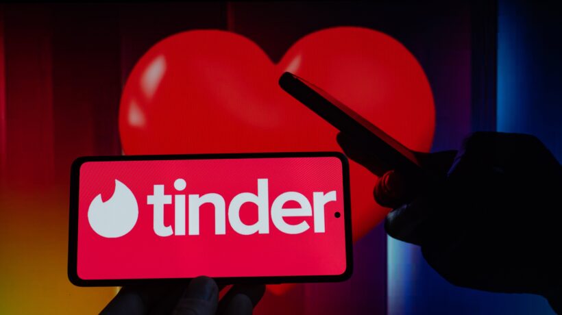 Ci mancava il «Tinder» per l’utero in affitto