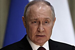 La Corte dell’Aja è un tribunale a metà. Il mandato per Putin è un boomerang