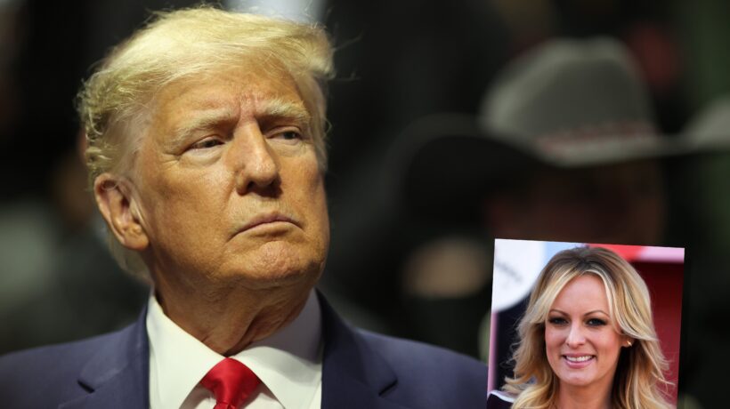 Trump finisce davanti a un giudice. È iniziata la vera campagna elettorale