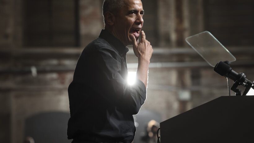 Berna alla fine nazionalizza il credito. Si chiude l’assalto lanciato da Obama
