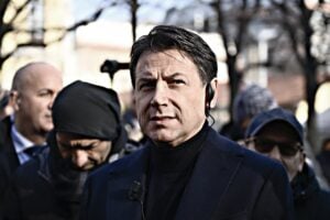 «Denunce archiviate senza accertamenti»