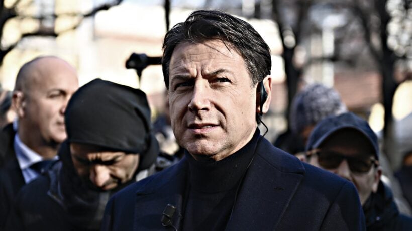 «Denunce archiviate senza accertamenti»