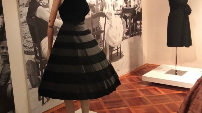 Italia Cinquanta, Sottsass e Spazzapan in mostra a Gorizia e a Gradisca d’Isonzo