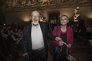 «I Renzi incassarono 160.000 euro per un progetto mai realizzato»
