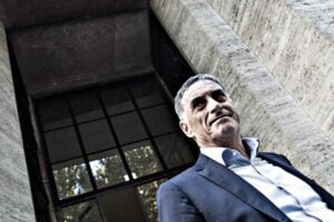 «Politici e manager non lo dicono. Avanti così e a breve l’Ilva chiude»