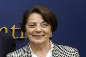 E il prefetto lancia l’appello ai privati: «Concedete immobili agli stranieri»