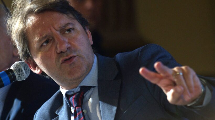 Non dà la pensione giusta ai militari. L’ennesimo pasticcio targato Inps
