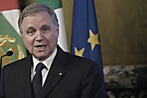 Bankitalia vada in pressing sulla Bce