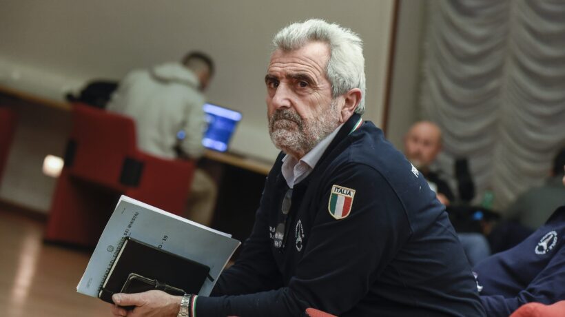 Screzi anche tra Cts e Iss. Il Comitato valutava i divieti nascondendo i documenti