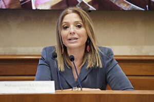 «Il green pass nostrano ha violato le norme Ue contro le discriminazioni»