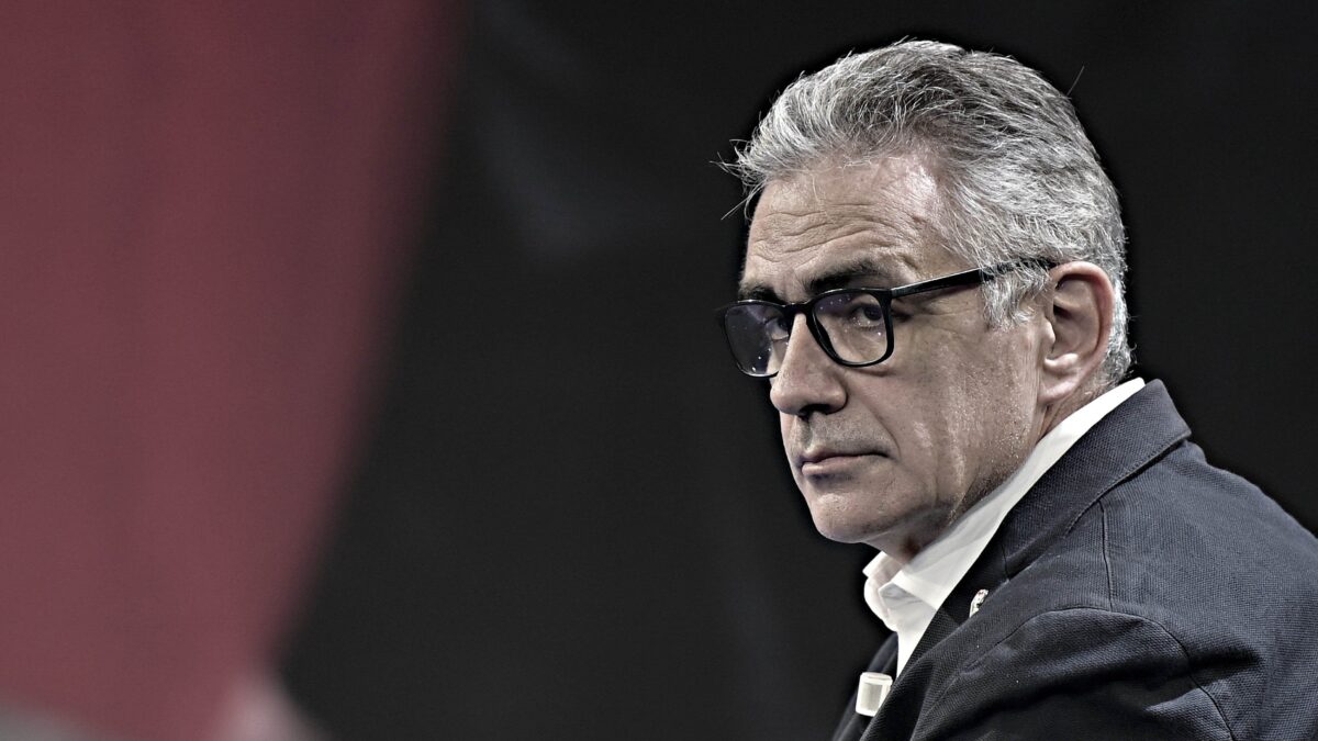 Dopo esser state sbugiardate le ex superstar del virus si mettono a chiedere pietà