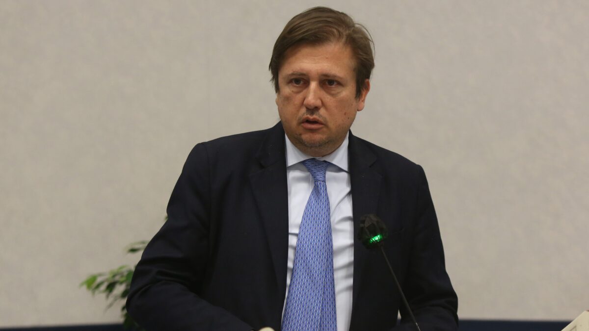 Aifa ha nascosto i dati sui pericoli dei vaccini