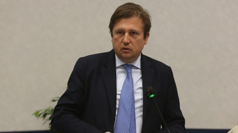 Aifa ha nascosto i dati sui pericoli dei vaccini