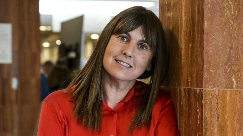Intesa Sanpaolo scansa l’Abi. Al tavolo con i sindacati farà da sola