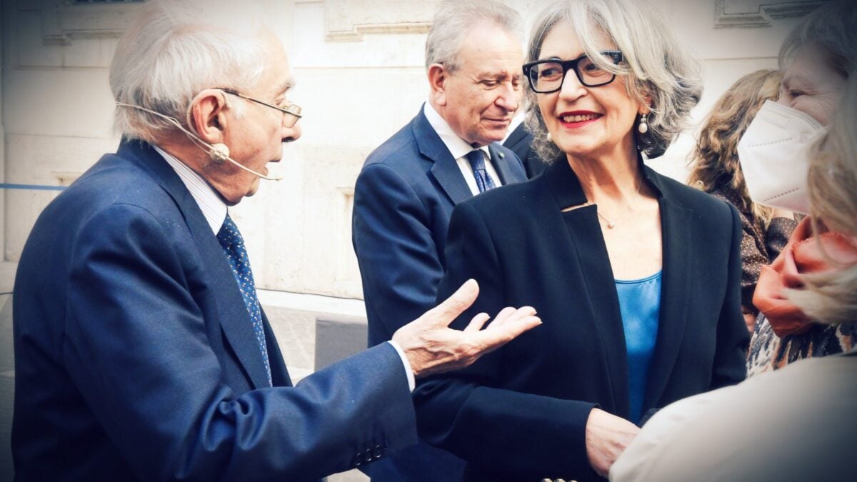 Con i «saggi» di Calderoli autonomia già a rischio