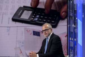 «Le multe ai no vax sono annullate». Ma sui tempi dei rimborsi è mistero