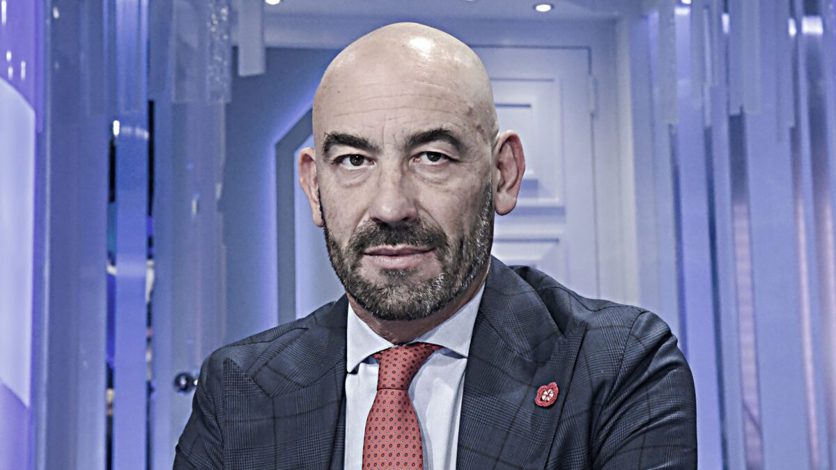 Le virostar provano a rifarsi la verginità