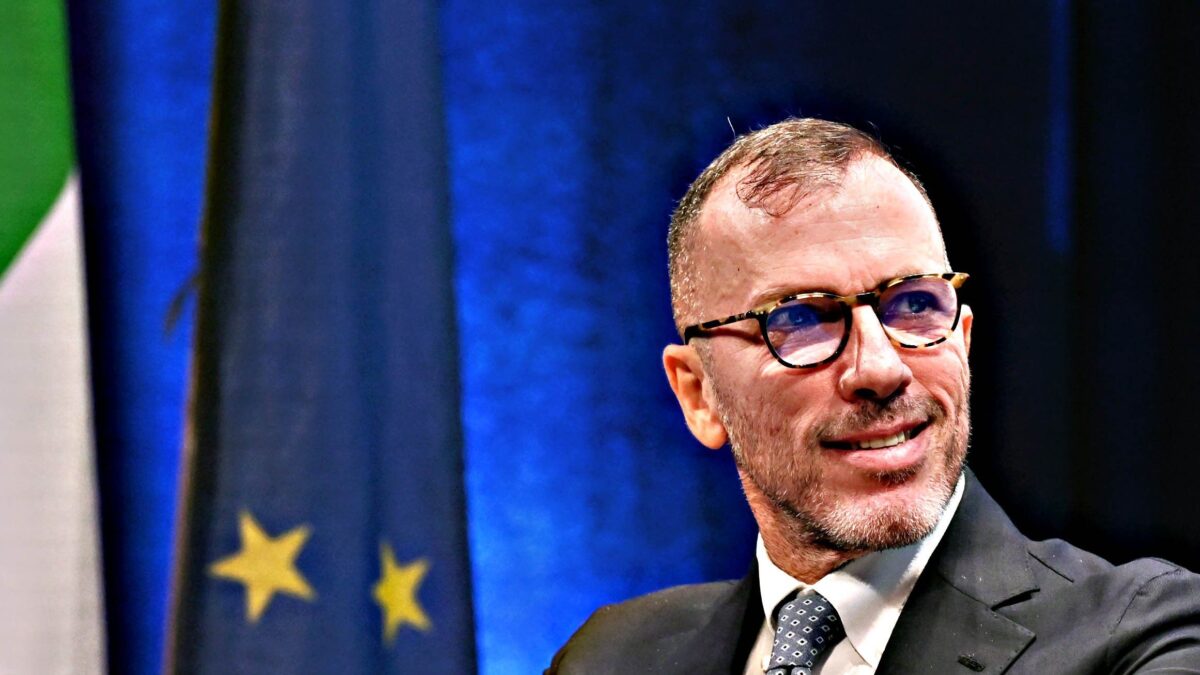 No di Vivendi alle offerte per Tim
