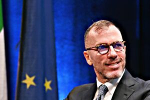 No di Vivendi alle offerte per Tim