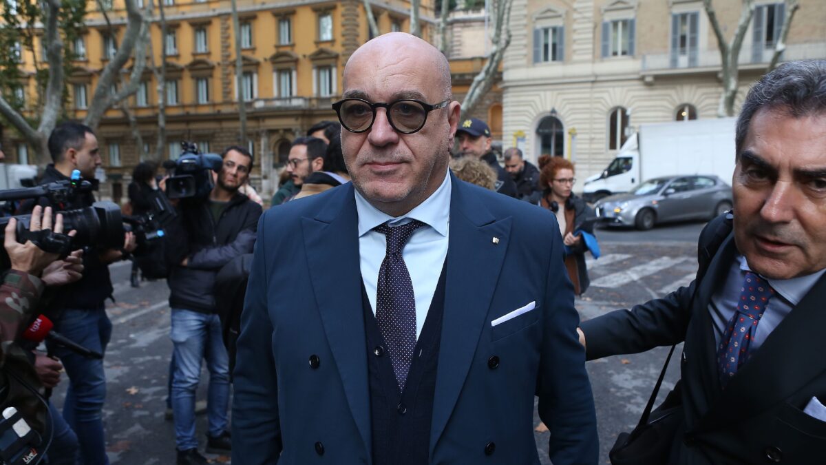Confindustria ha una cotta per la Cina