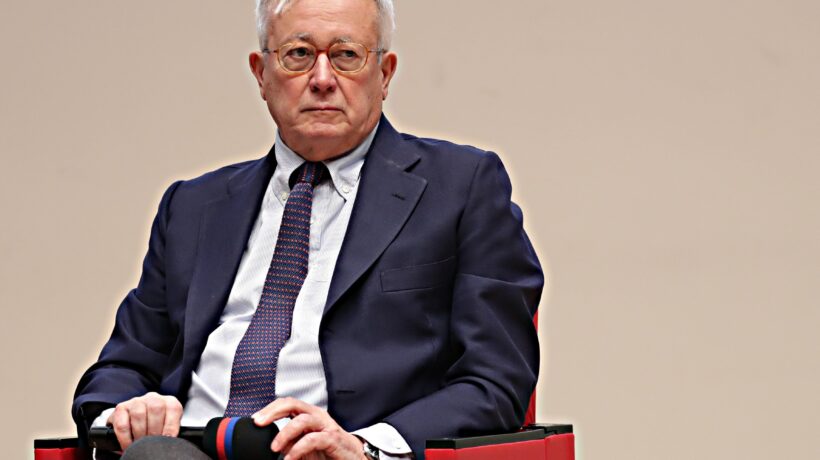 «La finanza senza regole e controlli può destabilizzare il futuro degli Usa»