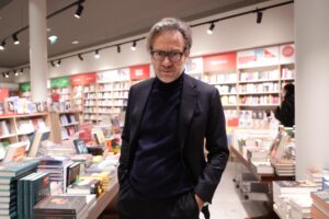 Come ti sostengo la famiglia omo: basta demolire quella tradizionale