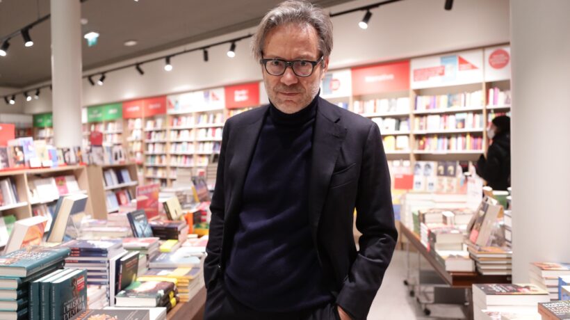 Come ti sostengo la famiglia omo: basta demolire quella tradizionale