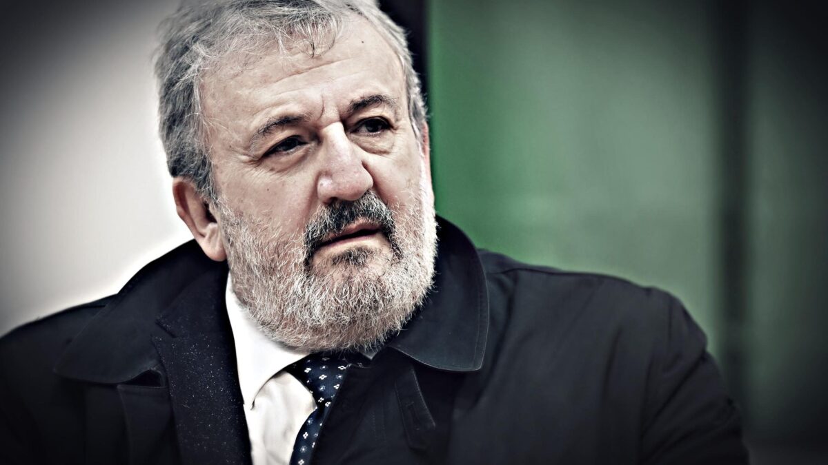 Giochi mediterranei, Schiaffo a Emiliano. «Zero trasparenza, no a decreto e fondi»