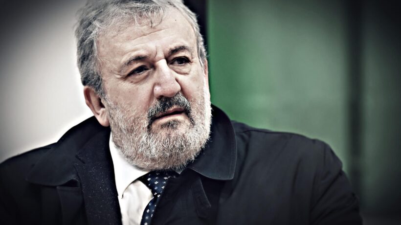 Giochi mediterranei, Schiaffo a Emiliano. «Zero trasparenza, no a decreto e fondi»