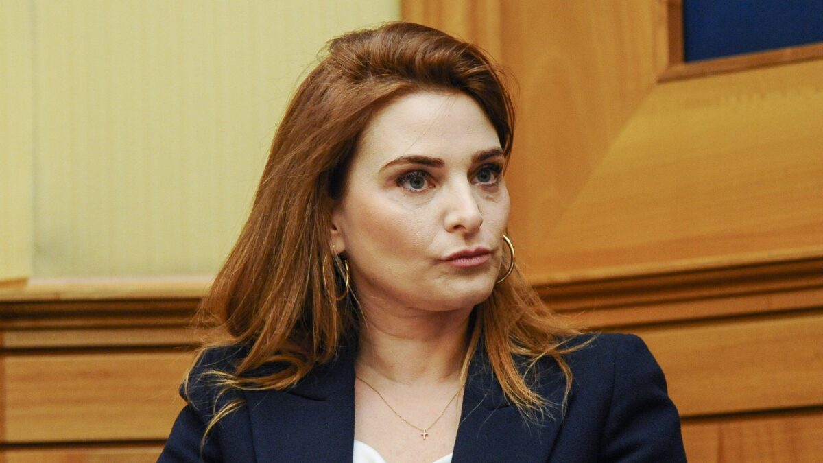 «Equo compenso per migliorare le tutele dei lavoratori autonomi»