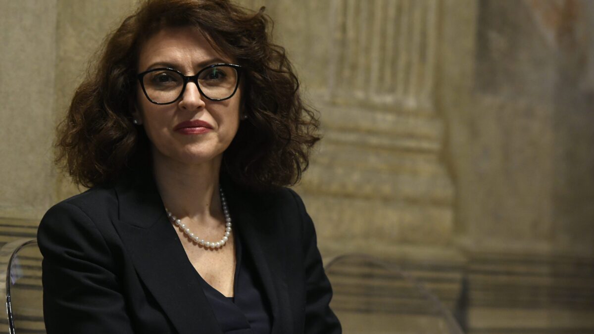 «Il nostro piano anziani: salute e socialità»