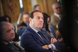 Entro tre anni flat tax per tutti e svolta sul federalismo fiscale