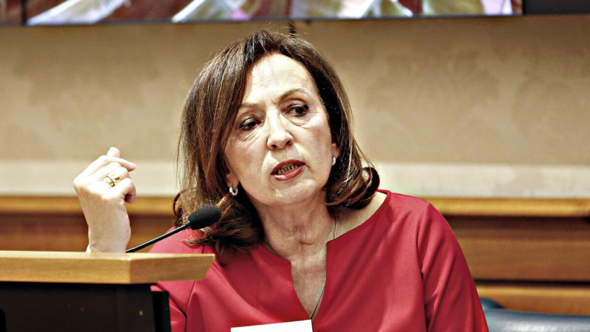 Zone rosse, Speranza mentì ai pm. Zampa nel 2020: «Cts da liquidare»