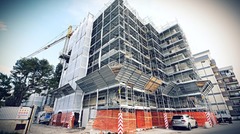 Scoperte maxi truffe sui bonus edilizi. Ancora 19 miliardi di crediti bloccati