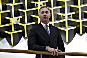 «Dei 2 miliardi per le munizioni 400 milioni finiranno all’Italia»
