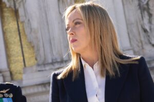 «Migranti, un flop». «No, un trionfo». Cos’è successo davvero in Europa