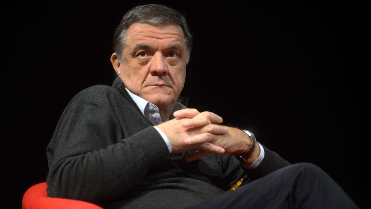 «Società estere per riciclare i soldi di Qatar e Marocco». Primi due indagati a Milano