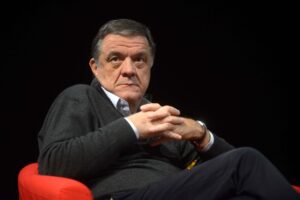 «Società estere per riciclare i soldi di Qatar e Marocco». Primi due indagati a Milano