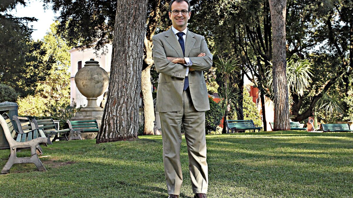 «La riforma del Fisco aiuta le aziende senza fare alcun favore agli evasori»