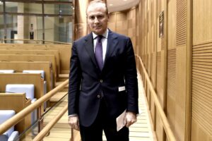 Consap, per ripianare via i bonus