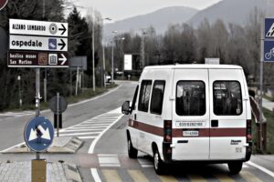 Usano l’inchiesta sul Covid per affossare la commissione