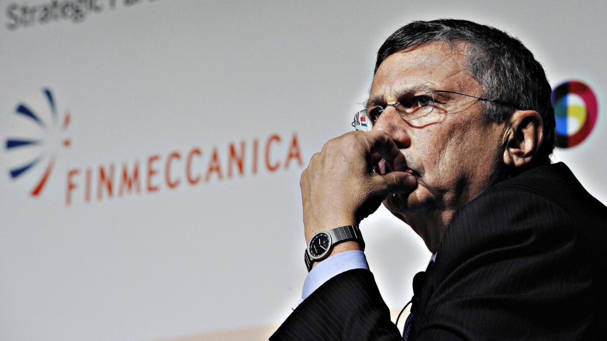 Archiviati elicotteri e marò, Italia e India lavorano a una partnership strategica