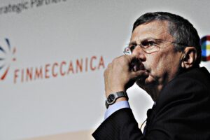 Archiviati elicotteri e marò, Italia e India lavorano a una partnership strategica