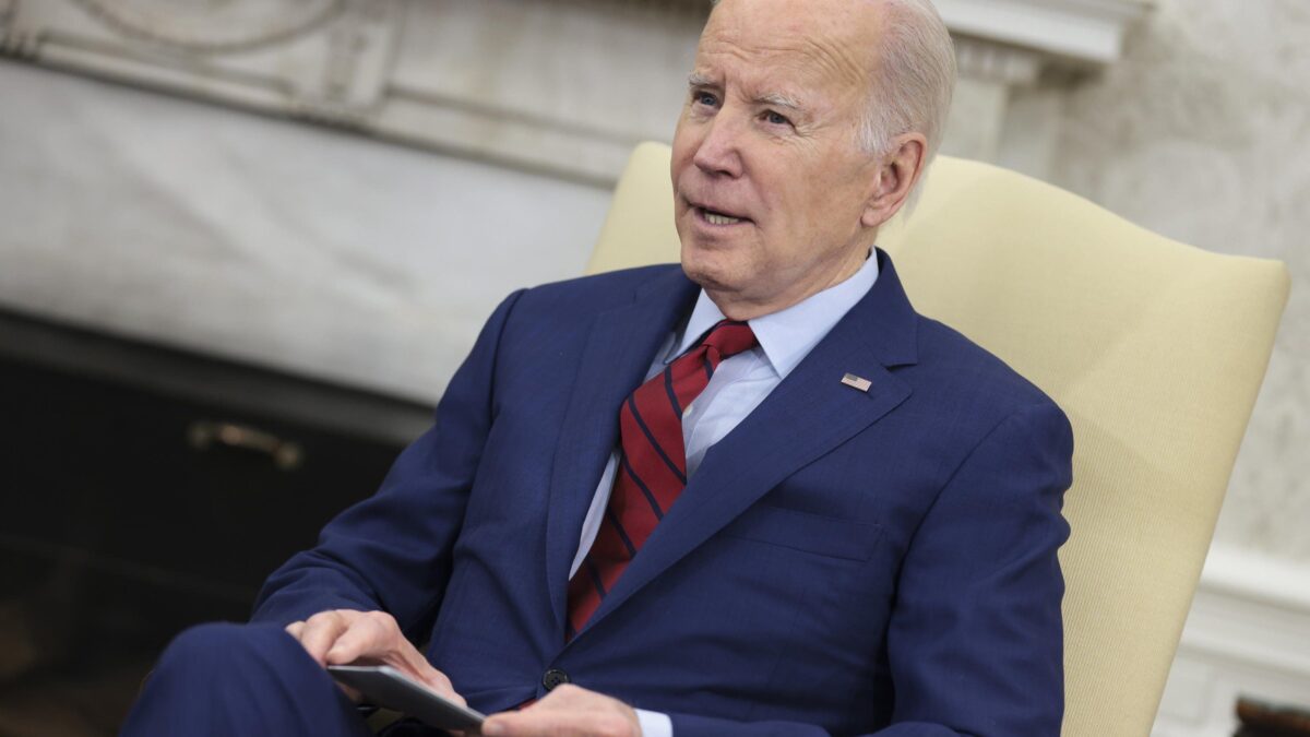 I cortocircuiti di Biden tra l’Iran e Rosatom
