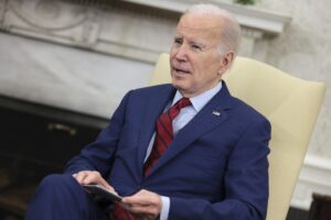 I cortocircuiti di Biden tra l’Iran e Rosatom