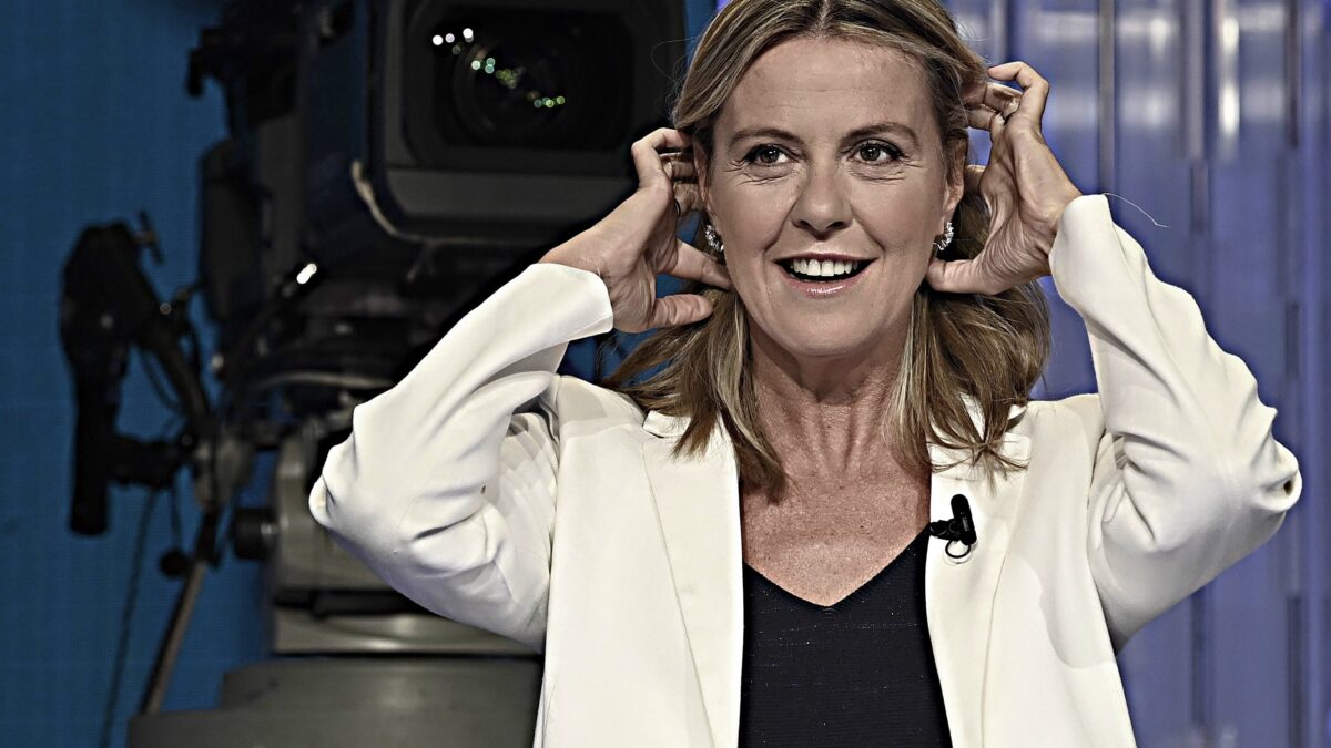 Piano pandemico non aggiornato. Indagate pure la Lorenzin e la Grillo