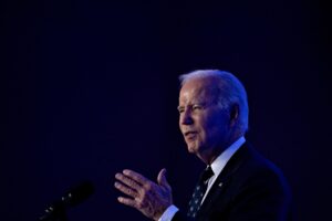 Scoop sul Nord Stream o sgambetto a Biden?