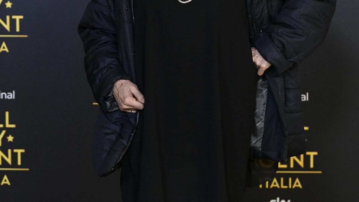 Marzia Ubaldi: «Ecco perché De André non mi ha ucciso»