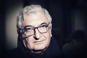 Tommaso Foti: «Governo pronto a costituirsi parte civile»