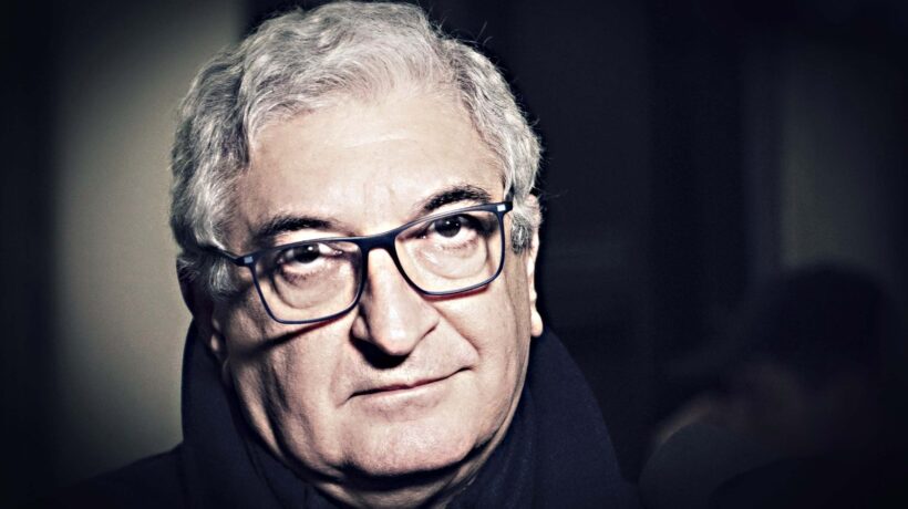 Tommaso Foti: «Governo pronto a costituirsi parte civile»